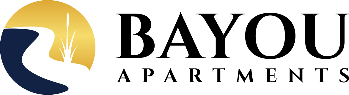Bayou Apartments