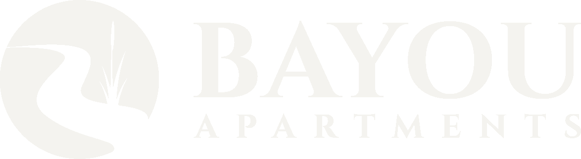 Bayou Apartments
